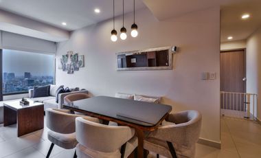 VENTA DEPARTAMENTO EN SAN PEDRO DE LOS PINOS