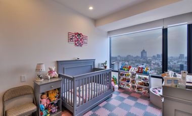 VENTA DEPARTAMENTO EN SAN PEDRO DE LOS PINOS