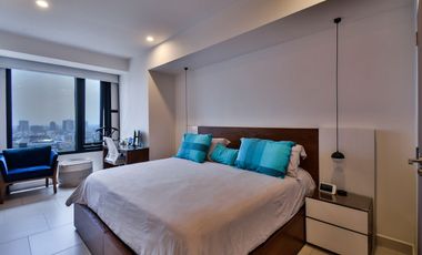 VENTA DEPARTAMENTO EN SAN PEDRO DE LOS PINOS