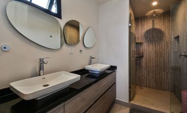 VENTA DEPARTAMENTO EN SAN PEDRO DE LOS PINOS