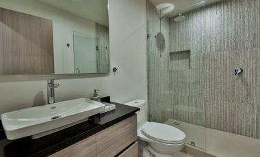 VENTA DEPARTAMENTO EN SAN PEDRO DE LOS PINOS