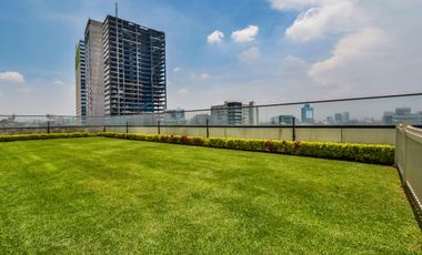 VENTA DEPARTAMENTO EN SAN PEDRO DE LOS PINOS