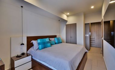 VENTA DEPARTAMENTO EN SAN PEDRO DE LOS PINOS