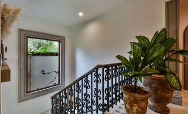 VENTA CASA EN JARDINES DEL PEDREGAL