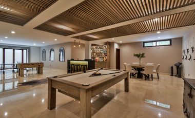 VENTA CASA EN JARDINES DEL PEDREGAL