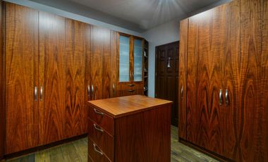 VENTA CASA EN JARDINES DEL PEDREGAL