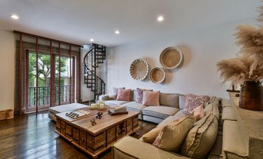 VENTA CASA EN JARDINES DEL PEDREGAL