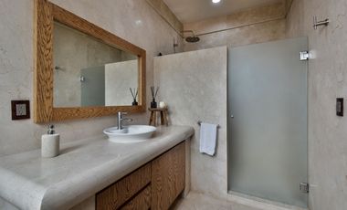 VENTA CASA EN JARDINES DEL PEDREGAL