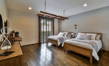 VENTA CASA EN JARDINES DEL PEDREGAL