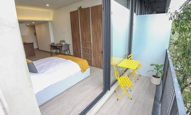 VENTA DEPARTAMENTOS EN GUADALUPE INN