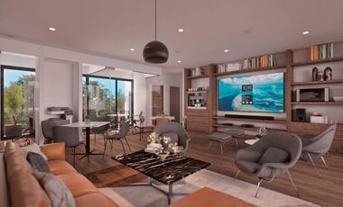 VENTA DEPARTAMENTOS EN GUADALUPE INN