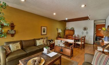 VENTA TERRENO EN MERCED GÓMEZ