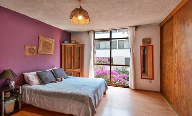 VENTA TERRENO EN MERCED GÓMEZ