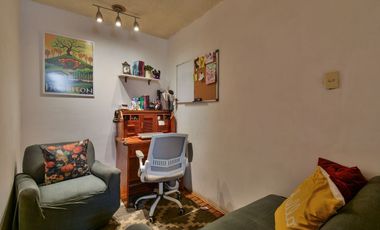 VENTA TERRENO EN MERCED GÓMEZ