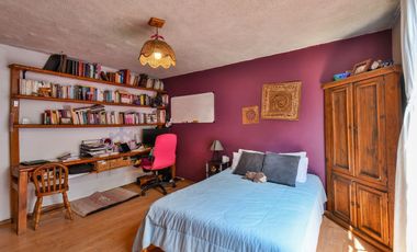 VENTA TERRENO EN MERCED GÓMEZ