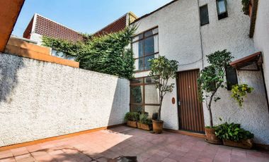 VENTA TERRENO EN MERCED GÓMEZ