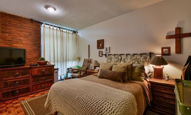 VENTA TERRENO EN MERCED GÓMEZ
