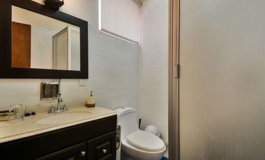 VENTA TERRENO EN MERCED GÓMEZ