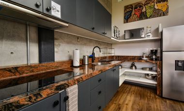 EDIFICIO EN VENTA EN LA COLONIA ANZURES