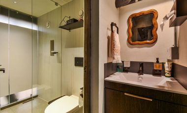 EDIFICIO EN VENTA EN LA COLONIA ANZURES