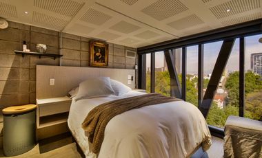 EDIFICIO EN VENTA EN LA COLONIA ANZURES