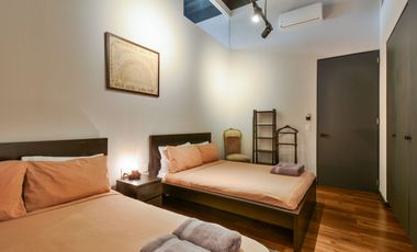 EDIFICIO EN VENTA EN LA COLONIA ANZURES