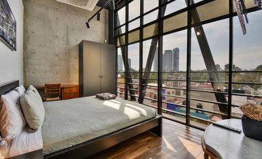 EDIFICIO EN VENTA EN LA COLONIA ANZURES