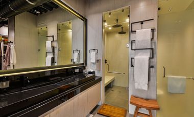 EDIFICIO EN VENTA EN LA COLONIA ANZURES