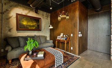 EDIFICIO EN VENTA EN LA COLONIA ANZURES