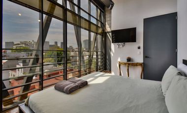 EDIFICIO EN VENTA EN LA COLONIA ANZURES