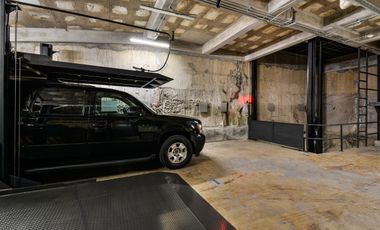 EDIFICIO EN VENTA EN LA COLONIA ANZURES