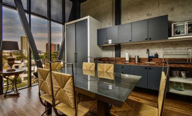 EDIFICIO EN VENTA EN LA COLONIA ANZURES