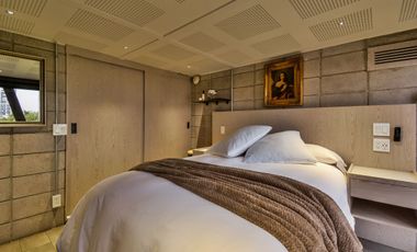 EDIFICIO EN VENTA EN LA COLONIA ANZURES