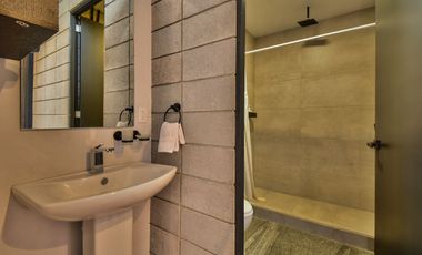 EDIFICIO EN VENTA EN LA COLONIA ANZURES