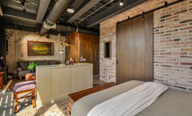 EDIFICIO EN VENTA EN LA COLONIA ANZURES