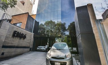 EDIFICIO EN VENTA EN LA COLONIA ANZURES