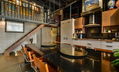 EDIFICIO EN VENTA EN LA COLONIA ANZURES