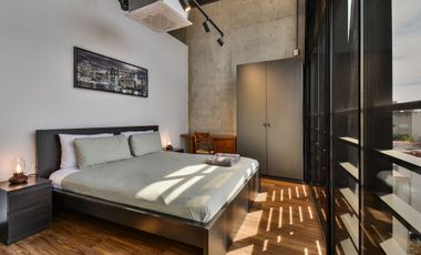 EDIFICIO EN VENTA EN LA COLONIA ANZURES