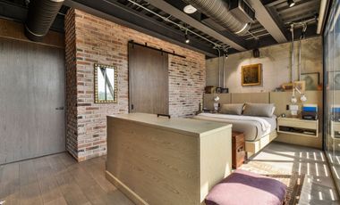 EDIFICIO EN VENTA EN LA COLONIA ANZURES