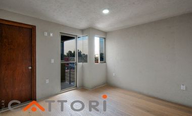 VENTA CASA EN SAN JERÓNIMO (LOMAS QUEBRADAS)