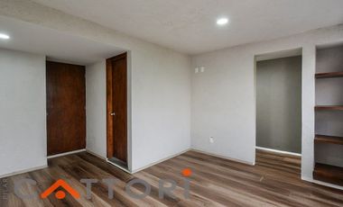 VENTA CASA EN SAN JERÓNIMO (LOMAS QUEBRADAS)