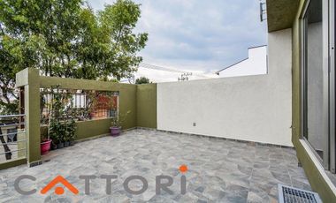 VENTA CASA EN SAN JERÓNIMO (LOMAS QUEBRADAS)