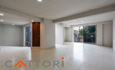 VENTA CASA EN SAN JERÓNIMO (LOMAS QUEBRADAS)
