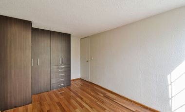 VENTA CASA EN LAS ÁGUILAS
