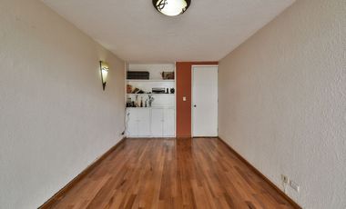 VENTA CASA EN LAS ÁGUILAS