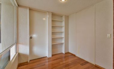 VENTA CASA EN LAS ÁGUILAS