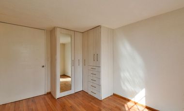 VENTA CASA EN LAS ÁGUILAS