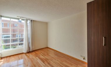 VENTA CASA EN LAS ÁGUILAS