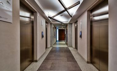 VENTA DE OFICINA EN YAMA ALPES, LAS ÁGUILAS