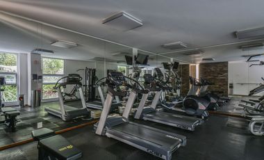 VENTA DEPARTAMENTO EN LOMAS DEL PEDREGAL
